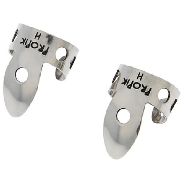 ProPik Heritage Fingerpick
