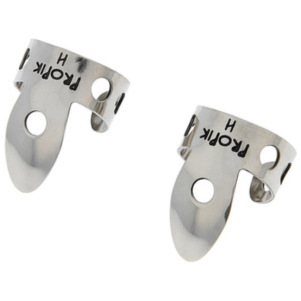 ProPik Heritage Fingerpick