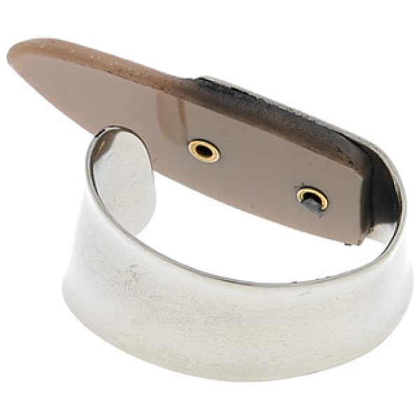 ProPik ProPik Super-Tone Thumbpick L