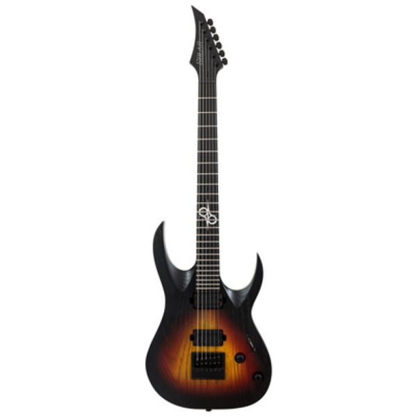 Solar Guitars A1.6TBOP