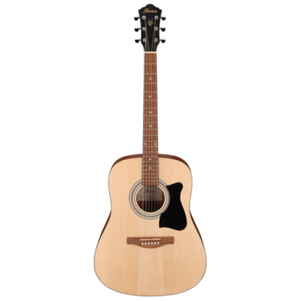 Ibanez V50NJP-OPN Jam Pack