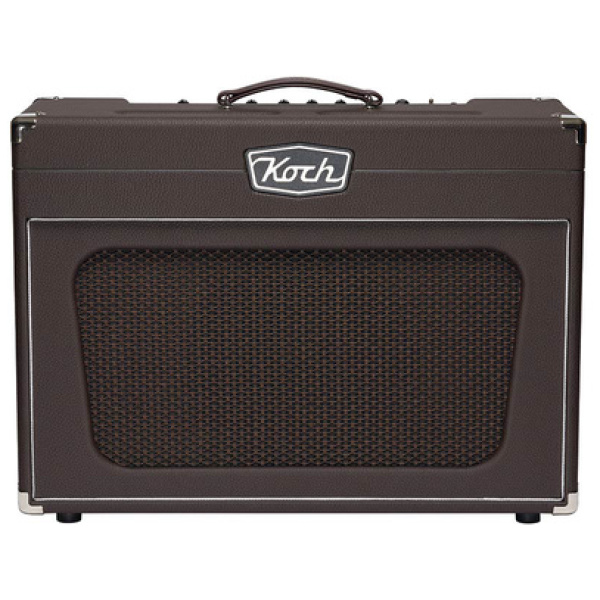 Koch Amps Classictone II Combo