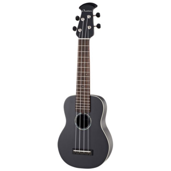 Ovation Celebr. Trad. Plus UCS10-5S-G