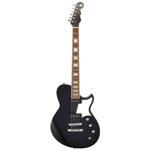 Reverend Contender 290 MBK