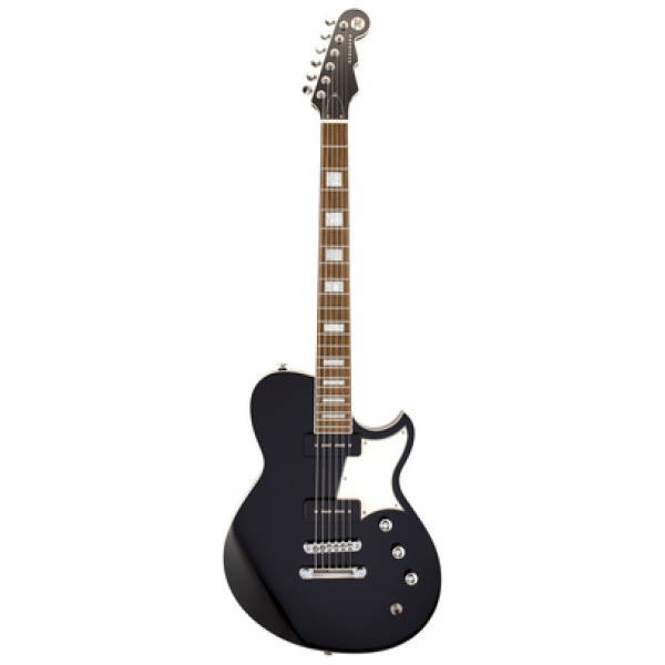 Reverend Contender 290 MBK