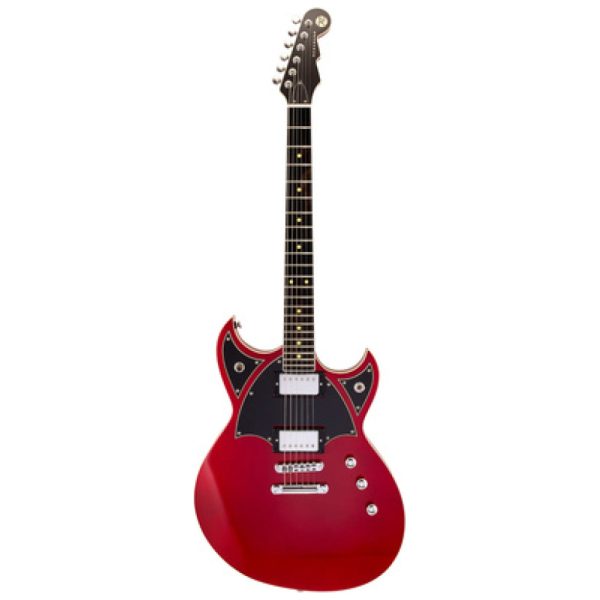 Reverend Sensei RA TC Reverend Sensei RA TC