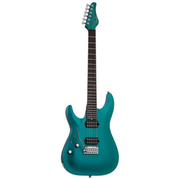 Schecter Aaron Marshall AM-6 AJ LH Schecter Aaron Marshall AM-6 AJ LH