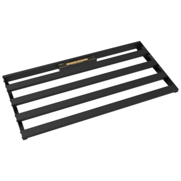 Yuer PR-01L - Large Size Pedalboard Yuer PR-01L - Large Size Pedalboard