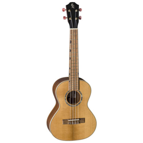 Baton Rouge UTAS-T Ash