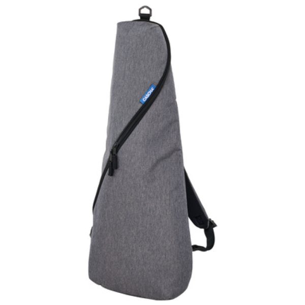 Cascha Uke Tenor Prem. Gig Bag Grey Cascha Uke Tenor Prem. Gig Bag Grey