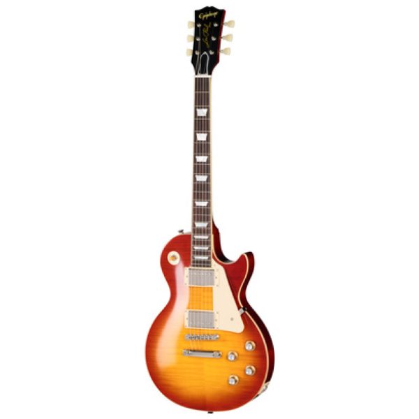 Epiphone 1960 Les Paul Standard WCS Epiphone 1960 Les Paul Standard WCS