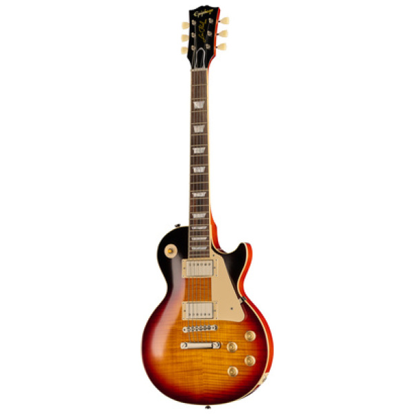 Epiphone 1959 Les Paul Standard WBB