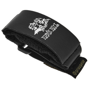 Ernie Ball Tim Henson Fretwrap