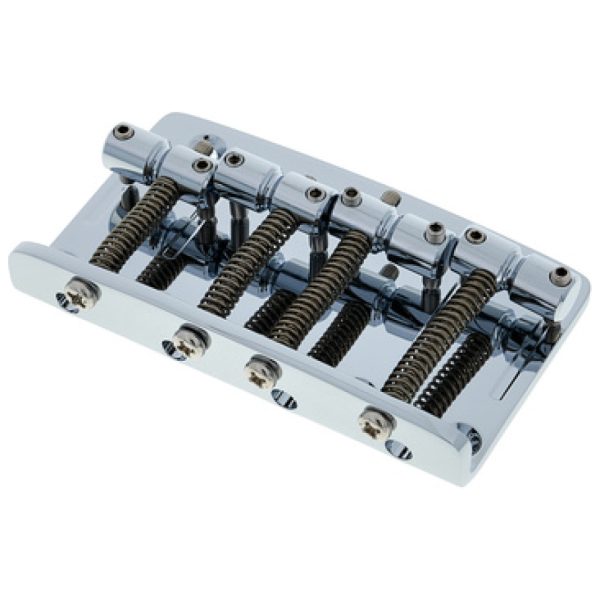 Gotoh 203B-4 C Bass Bridge