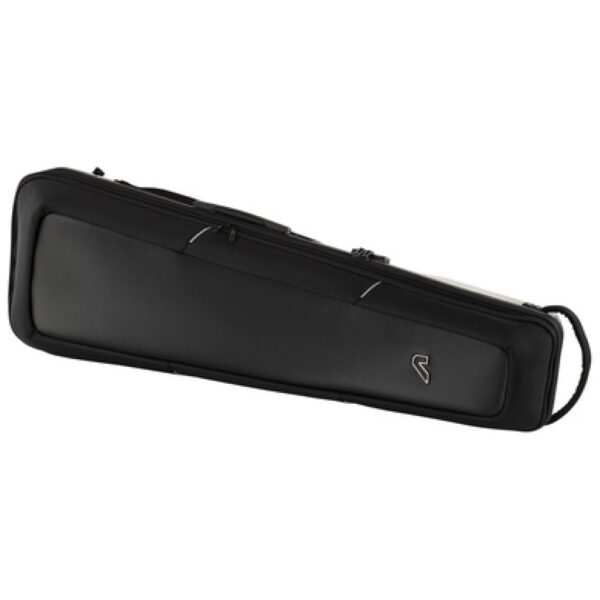 Gruvgear Kapsule bass guitar