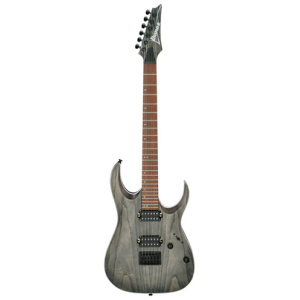 Ibanez RGA42AH-BKS