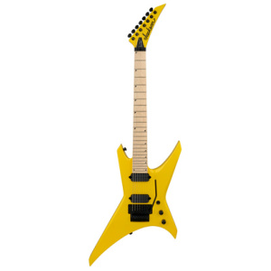Jackson Pro Signature DD WR7 M FY
