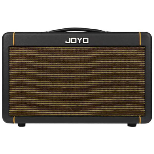 Joyo AC-40S Joyo AC-40S