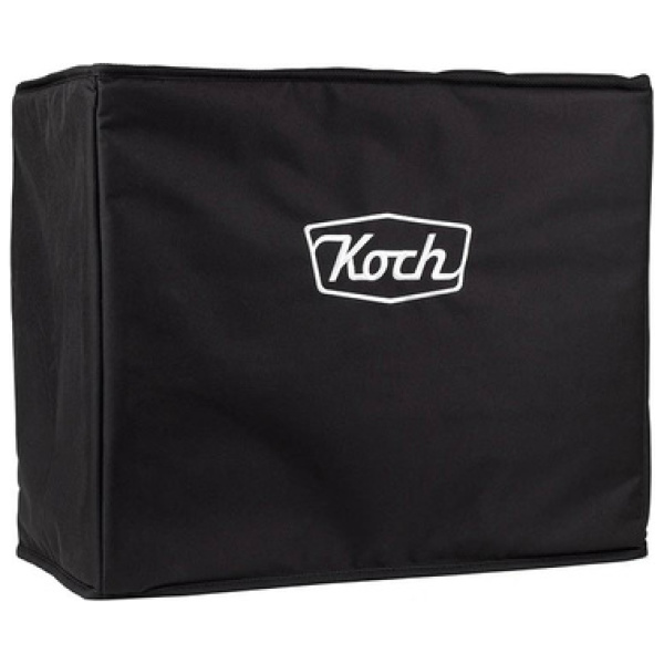 Koch Amps Cover Deluxe