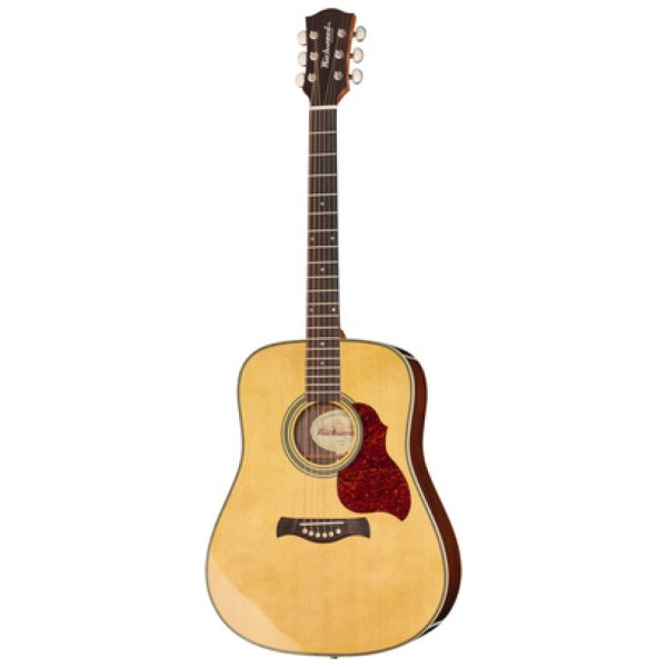 Richwood D-65-VA Master Series Richwood D-65-VA Master Series