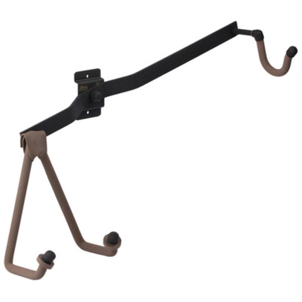 String Swing Horizontal Guitar Wall Mount L String Swing Horizontal Guitar Wall Mount L