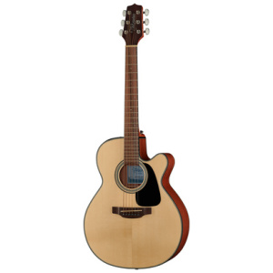 Takamine GX18CENS