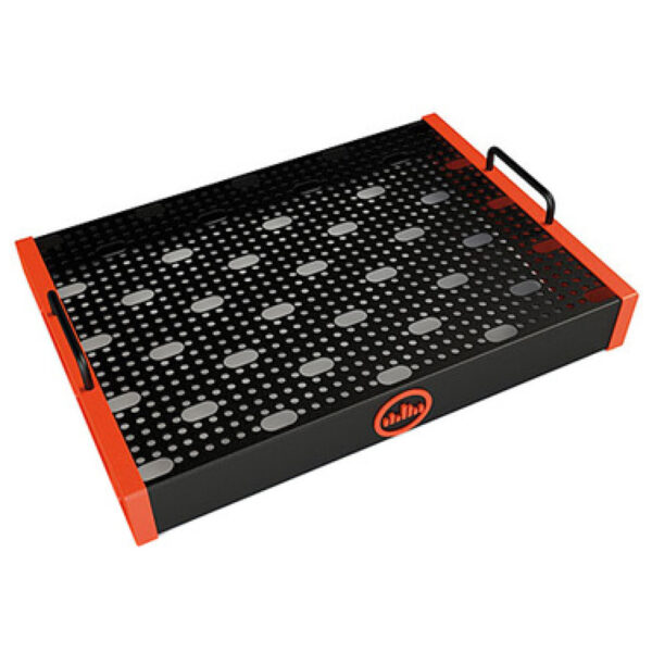 Temple Audio Design Duo 17 TR Pedalboard