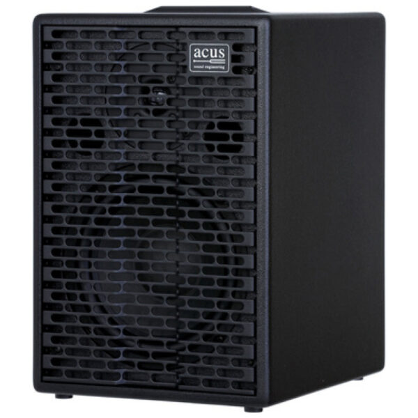 Acus Oneforstreet 8 Blackwood