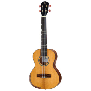 Baton Rouge UTM-T Flamed Maple 10 Baton Rouge UTM-T Flamed Maple