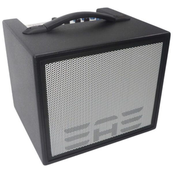 Elite Acoustics A1-8 PB Acoustic Amplifier