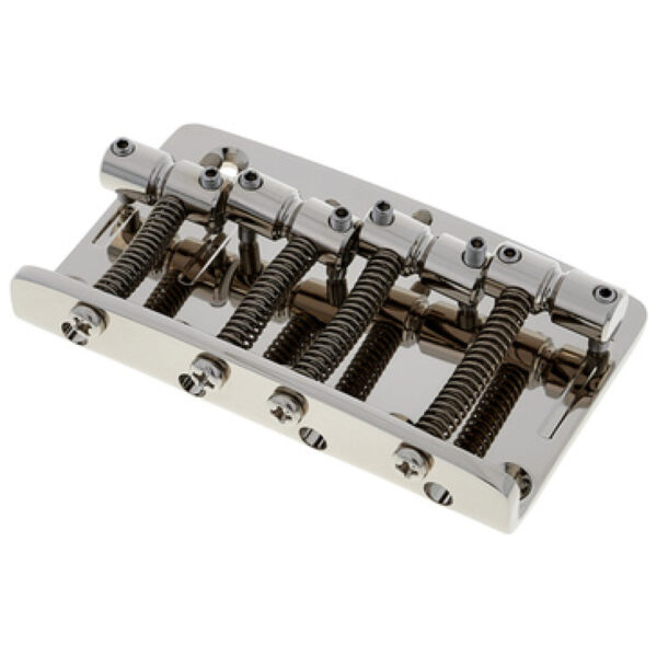 Gotoh 203B-4 N Bass Bridge