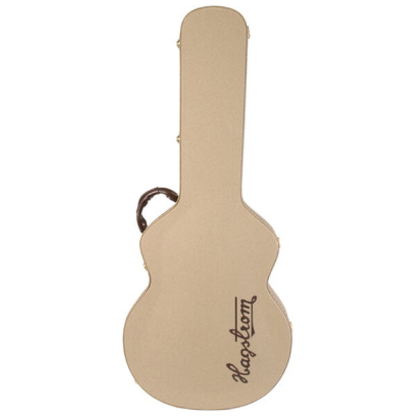 Hagstrom C45 Megin Hagstrom C45 Megin