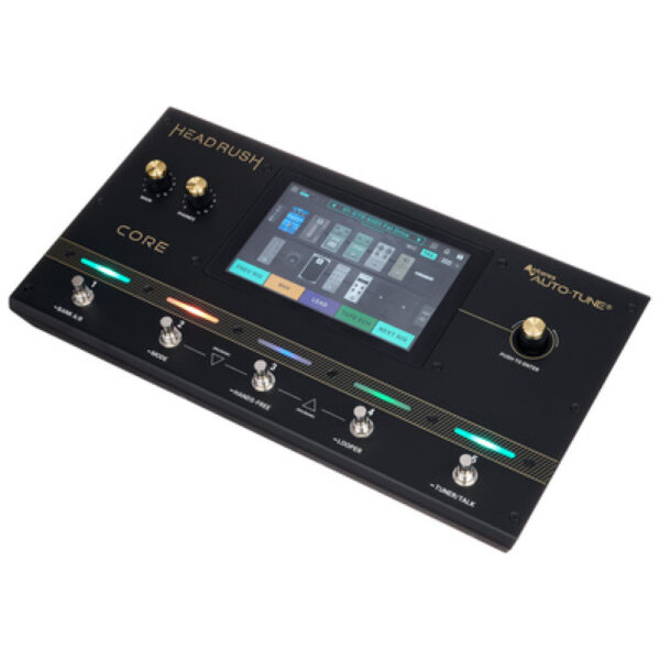 Headrush Core Headrush Core