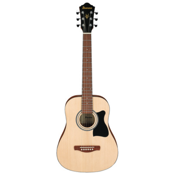 Ibanez V30NJP-OPN 3/4