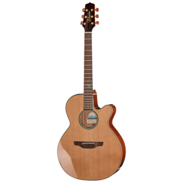 Takamine FSF40C Takamine FSF40C