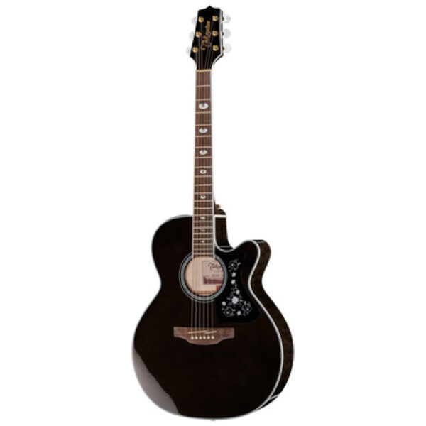 Takamine GN75CETBK Takamine GN75CETBK
