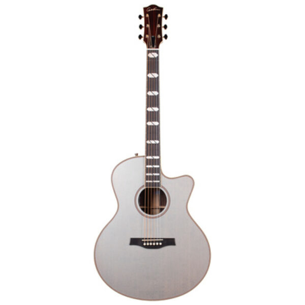 Godin Connaisseur MJ Satina RW