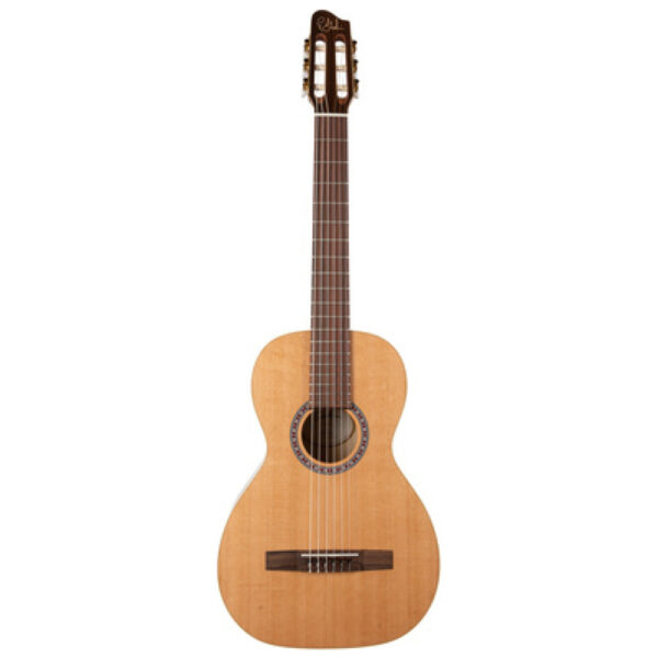 Godin Motif