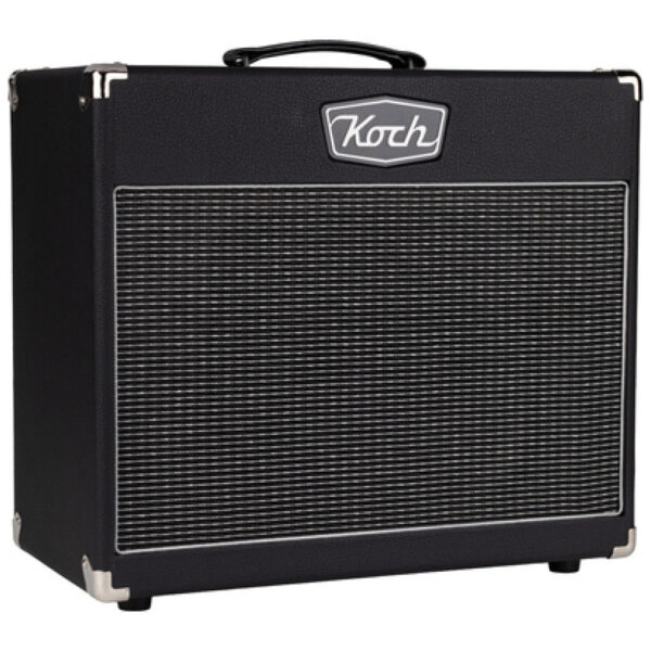 Koch Amps DURANGO 12 Combo Koch Amps DURANGO 12 Combo