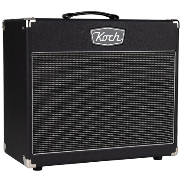 Koch Amps DURANGO 12 Combo