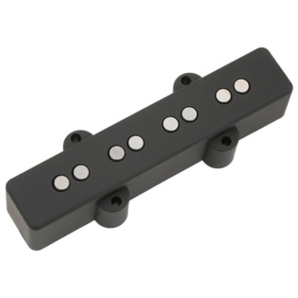 Sadowsky J-Style Bass Pickup Bridge