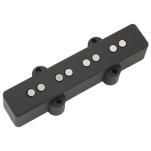 Sadowsky J-Style Bass Pickup Bridge