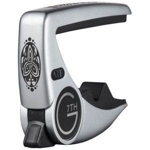 G7th Performance 3 Art CelticSilver