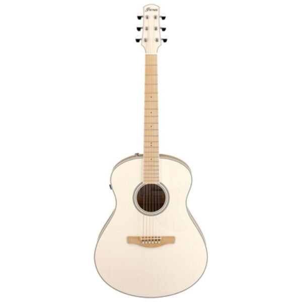 Ibanez AAM370E-OAW
