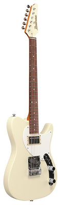 Ibanez FLATV2-MSN