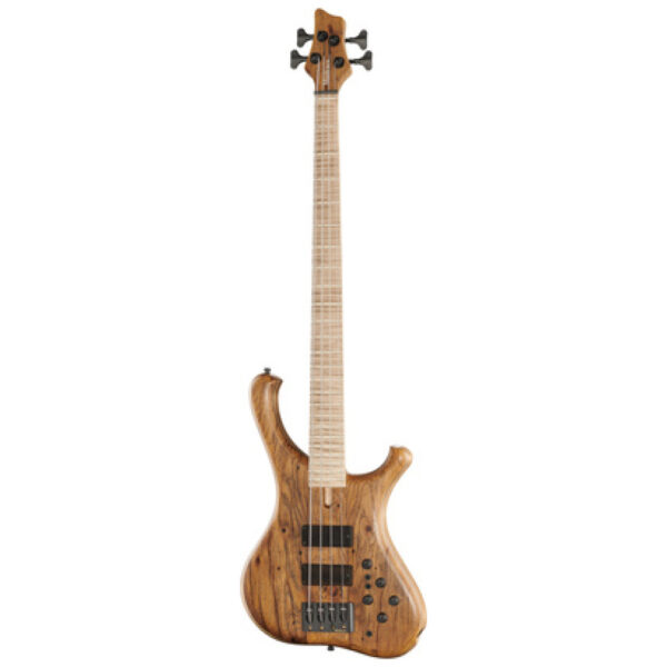 Marleaux Consat 4 NT Antique Wood III Marleaux Consat 4 NT Antique Wood III