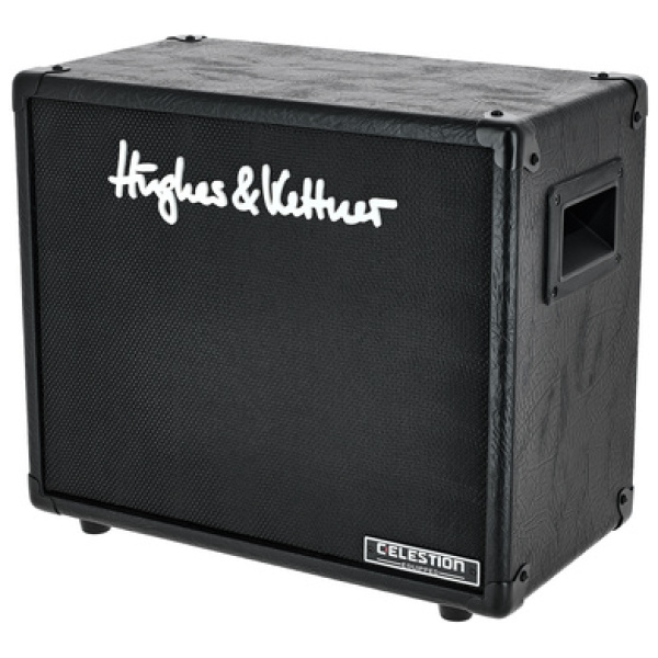 Hughes & Kettner Spirit 10 Celestion
