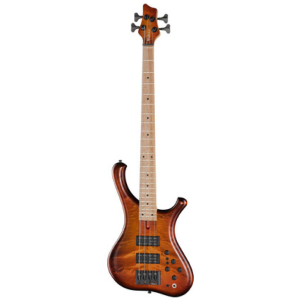 Marleaux Consat 4 AB 32" Marleaux Consat 4 AB 32"