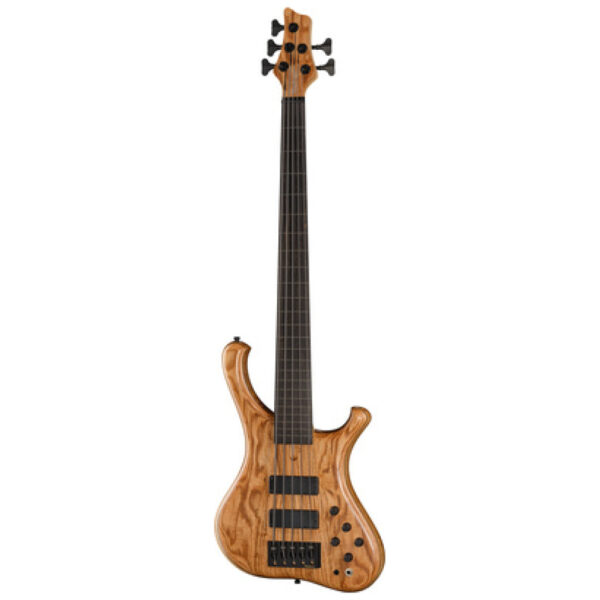 Marleaux Consat Custom 5 FL Walnut Marleaux Consat Custom 5 FL Walnut