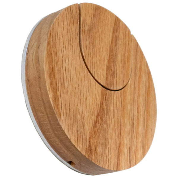 Openhagen HangWithMe E-Guitar Oak Openhagen HangWithMe E-Guitar Oak